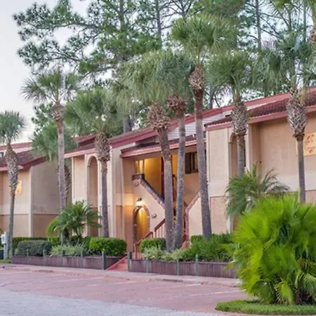 Diamond Bryans Spanish Cove 2Bd